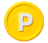 PointCoin
