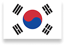 taegeukgi