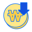 whyKoreaImg2