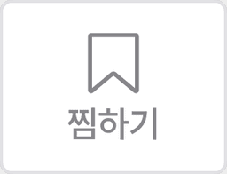 btnBookmark