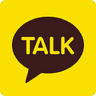 kakaoLogo