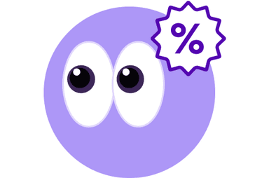 eye_sale_image