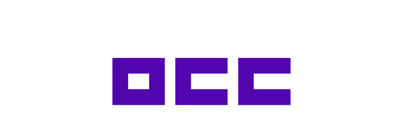 IOLLanding_1