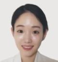정지윤 프로필 이미지