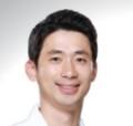 황현정 프로필 이미지