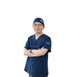 박정현 프로필 이미지