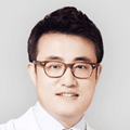 이동규 프로필 이미지