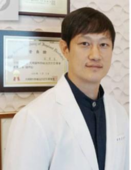 김종길 프로필 이미지