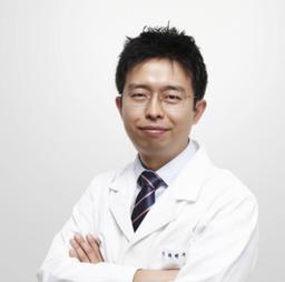 최헌주 프로필 이미지
