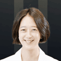 김종현 프로필 이미지