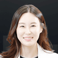 이아현 프로필 이미지