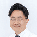 함대원 프로필 이미지