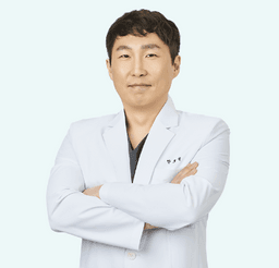 안호석 프로필 이미지