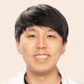 김도협 프로필 이미지