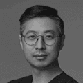 김현규 프로필 이미지