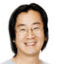 이상훈 프로필 이미지