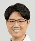 김상영 프로필 이미지