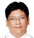 백종민 프로필 이미지
