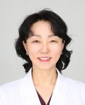 이성은 프로필 이미지