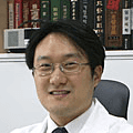 정재훈 프로필 이미지