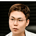 장현우 프로필 이미지