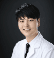 양진원 프로필 이미지
