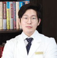 정현재 프로필 이미지