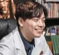 신민호 프로필 이미지