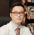 채승록 프로필 이미지
