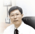 김경욱 프로필 이미지