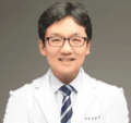 이원선 프로필 이미지