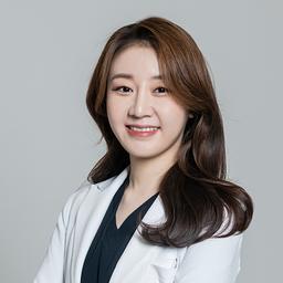 윤소정 프로필 이미지