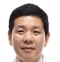 이진혁 프로필 이미지