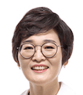 신정민 프로필 이미지
