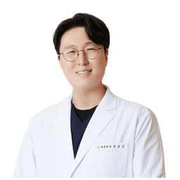 정보근 프로필 이미지