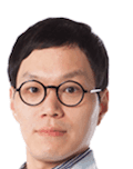 문병련 프로필 이미지