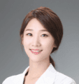 최지은 프로필 이미지
