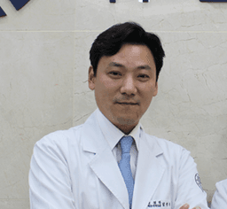 임정환 프로필 이미지