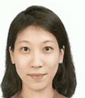 곽보경 프로필 이미지