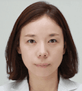 류재인 프로필 이미지