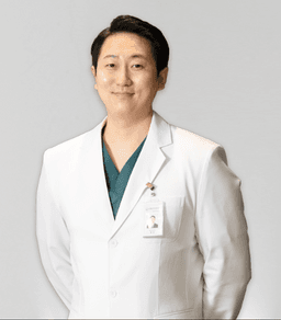 최건 프로필 이미지