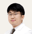 김대하 프로필 이미지