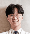 임주혁 프로필 이미지