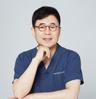 박경원_이미지