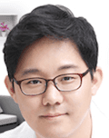 김정준 프로필 이미지