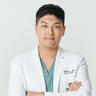 박상준_이미지