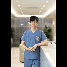 이한 프로필 이미지