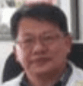 이건영 프로필 이미지