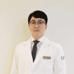 신영혁 프로필 이미지
