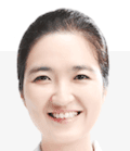 조혜령 프로필 이미지